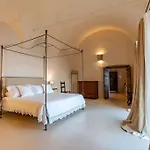 Alma Domus Ancient House Recently Opened
