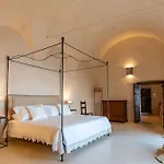 Alma Domus Ancient House Recently Opened * Amalfi