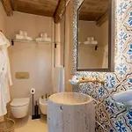 Apartment Alma Domus Ancient House Recently Opened Amalfi