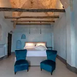Apartment Alma Domus Ancient House Recently Opened