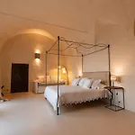 Alma Domus Ancient House Recently Opened