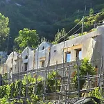 Apartment Alma Domus Ancient House Recently Opened