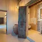 Alma Domus Ancient House Recently Opened *