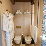 Alma Domus Ancient House Recently Opened Apartment Amalfi
