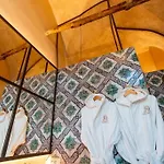 Apartment Alma Domus Ancient House Recently Opened