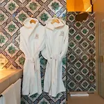 Apartment Alma Domus Ancient House Recently Opened