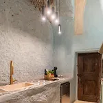 Alma Domus Ancient House Recently Opened * Amalfi