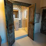 Alma Domus Ancient House Recently Opened * Amalfi