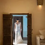Alma Domus Ancient House Recently Opened * Amalfi