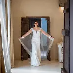 Alma Domus Ancient House Recently Opened Amalfi