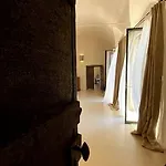 Alma Domus Ancient House Recently Opened Amalfi