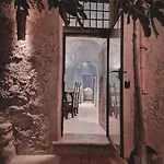 Apartment Alma Domus Ancient House Recently Opened *