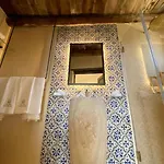 Alma Domus Ancient House Recently Opened Amalfi