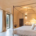 Alma Domus Ancient House Recently Opened * Amalfi