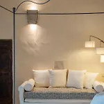 Alma Domus Ancient House Recently Opened Apartment Amalfi