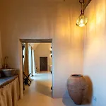 Alma Domus Ancient House Recently Opened Amalfi