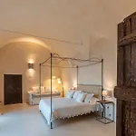 Apartment Alma Domus Ancient House Recently Opened