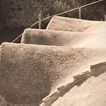 Apartment Alma Domus Ancient House Recently Opened