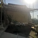 Apartment Alma Domus Ancient House Recently Opened *