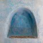 Alma Domus Ancient House Recently Opened Amalfi