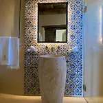 Apartment Alma Domus Ancient House Recently Opened *