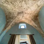 Alma Domus Ancient House Recently Opened * Amalfi