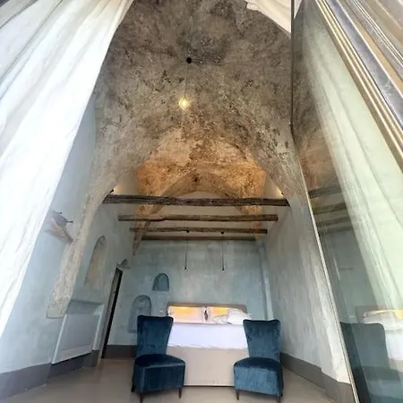 Alma Domus Ancient House Recently Opened Apartamento *