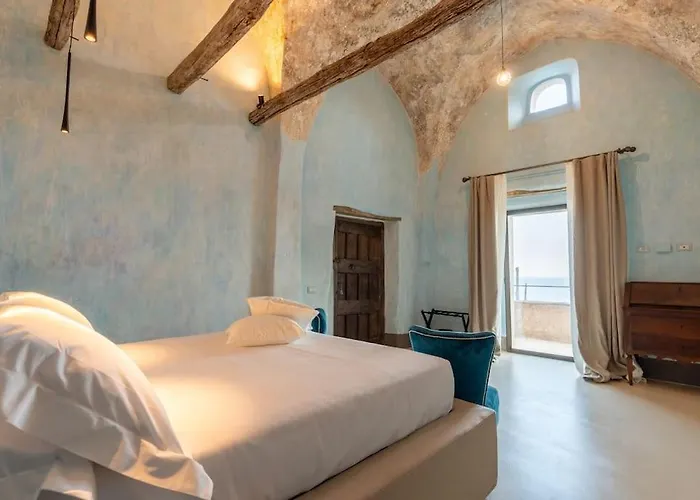 Апартаменты Alma Domus Ancient House Recently Opened *