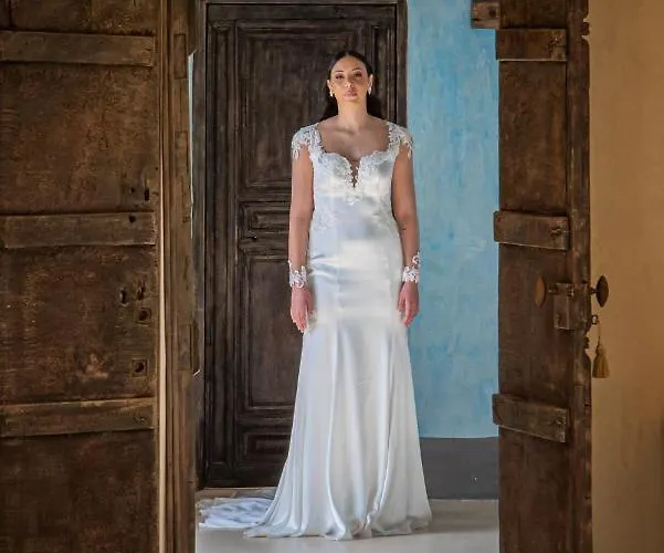 Alma Domus Ancient House Recently Opened Апартаменты *