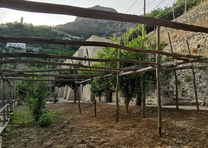 Apartamento Alma Domus Ancient House Recently Opened