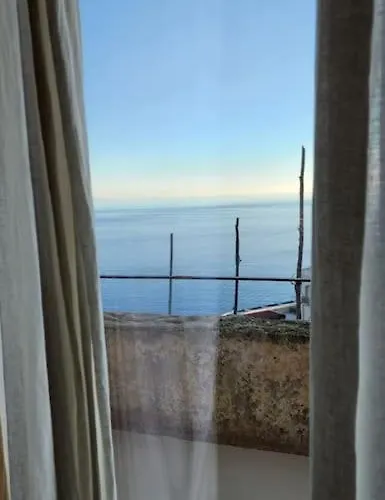 Appartement Alma Domus Ancient House Recently Opened