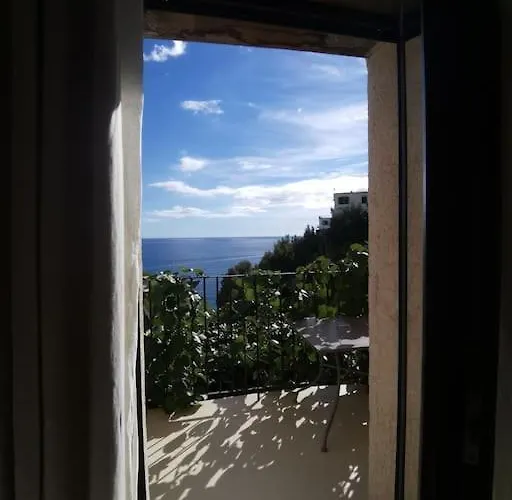 Apartamento Alma Domus Ancient House Recently Opened