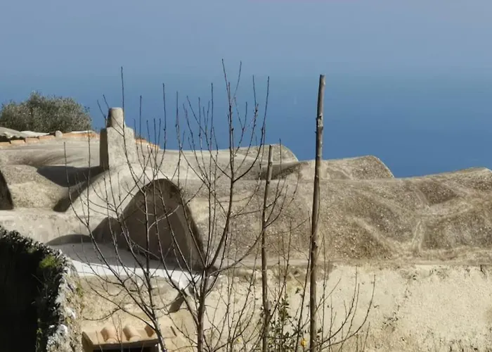 Апартаменты Alma Domus Ancient House Recently Opened