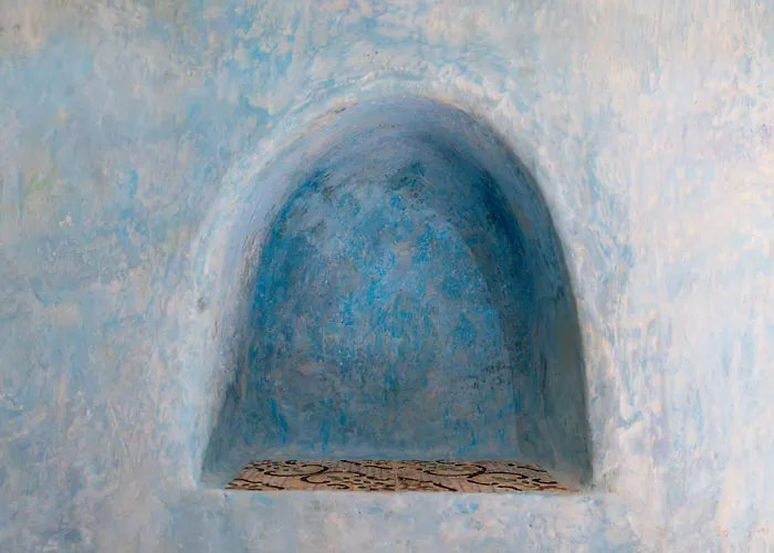 Alma Domus Ancient House Recently Opened Amalfi