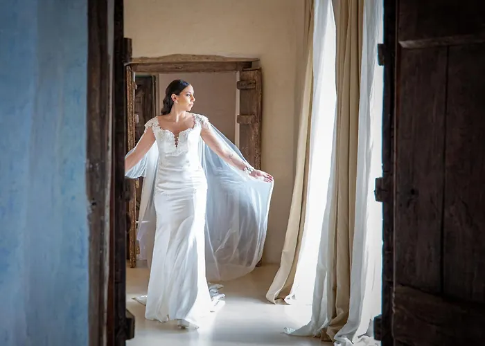 Lejlighed Alma Domus Ancient House Recently Opened Amalfi