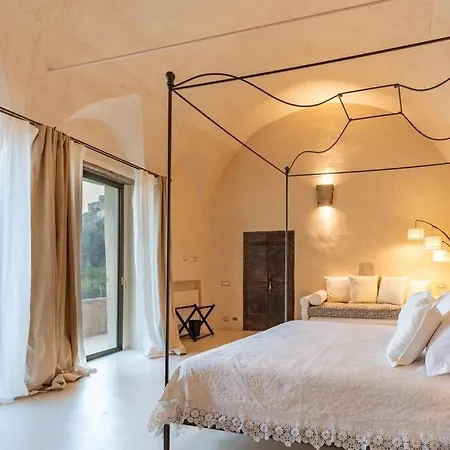 Alma Domus Ancient House Recently Opened Daire *