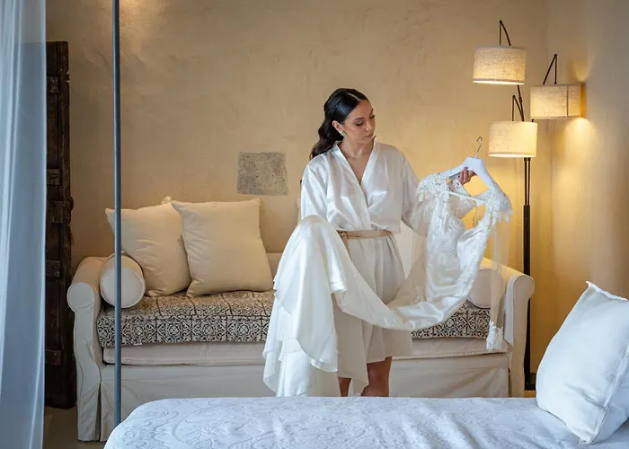 Alma Domus Ancient House Recently Opened Apartment *