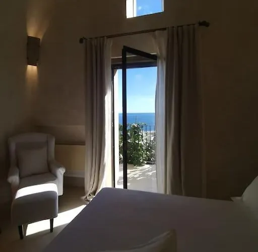 Alma Domus Ancient House Recently Opened